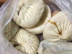 -映像徐州(滨湖店)