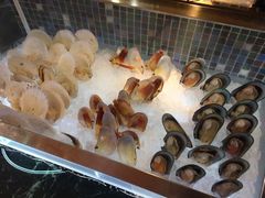 -珠海怡景湾大酒店