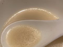 -捞王猪肚鸡火锅(财富中心店)