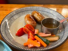 -Mesa Madre梅萨妈妈·Bintana(国贸店)