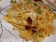 -The Rug Cafe(王府中环店)