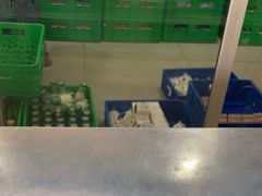 -扬大康源乳业鲜奶吧(大学北路店)