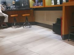 -星巴克(来福士2F店)