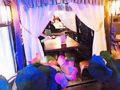 -佬麻雀·新湘菜(珠海金发购物中心店)