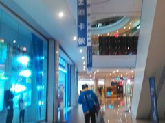 -大连凯丹广场
