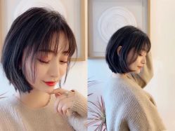 -涩谷· Hair Salon