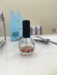 -Seven Nail七姑娘の美甲店