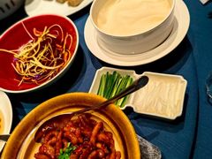 -三利音·玖弄小鲜(浦东嘉里城店)