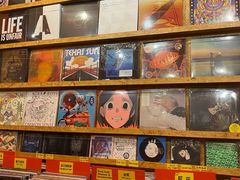 -独音唱片 Indie Music