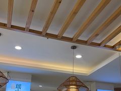 -大师傅金奖啤酒鱼(西街口总店)