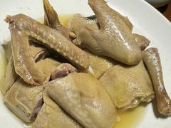 -苏帮袁Sue Cuisine(来福士店)