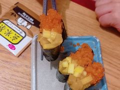 -赤稻·日式料理(禅城店)