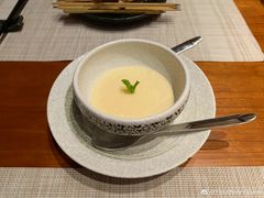 -yokocho上横町·日本食街(深业上城店)