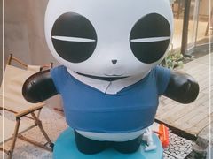 -唐萌街·咖啡·精酿·茶