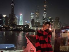 -罗斯福色戒酒吧(外滩店)