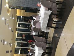 -和记小菜(东方店)