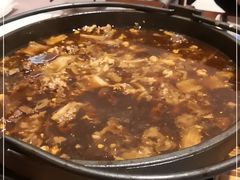 -蜻蜓逐宴全日制西餐厅I古北水镇大酒店