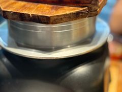 -明丰小渔馆(明月路店)