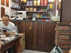 -爆肚冯(廊房二条店)