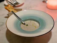 -三迪希尔顿酒店·星空酒廊