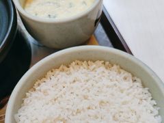 -真功夫(大德路店)