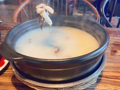 -大良毋米粥(锦龙路总店)