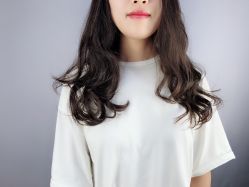 -AMO SALON男士形象