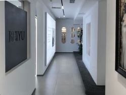-北遇映画PHOTO GRAPHY STUDIO