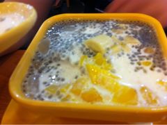 iphone_upload_pic-满记甜品(优客百盛店)
