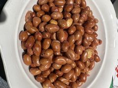 -全聚贤餐厅·湖北家常菜(沙湖店)