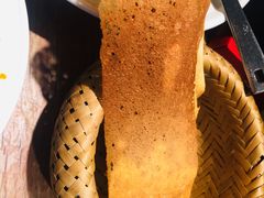 -鸡毛店·川菜(双楠店)