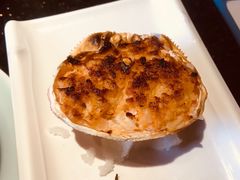 -江户前日本料理(瑞诗酒店店)