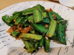 -锦粤宫·精致粤菜(深圳北站店)