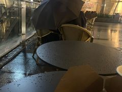 -BeauTea水仙(coco park店)