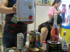 -喀什国际会展中心