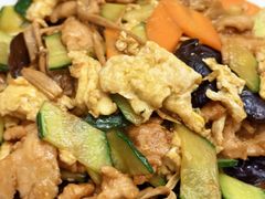 -怀来国际大酒店·丰宴餐饮