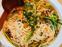 -云味馆·云南菜·云南米线(景田店)