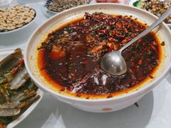 -舟小鲜·舟山小渔村(凤城四路中登广场店)