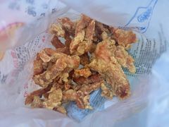 -国梁烤鸡(总店)