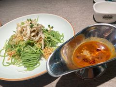 -玉玲珑(陆家嘴店)