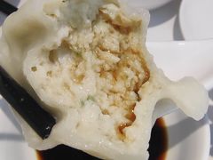 -映像威海·威海宴(威高广场店)