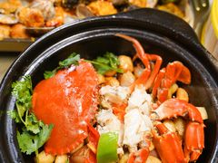 -巽寮印象美食部落餐厅·海鲜·地方特色菜(惠州体验店)