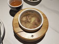 -秋色客家菜(南山店)