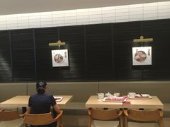 大堂-钟姐炖品(印象城百盛店)