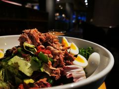 -Wagas沃歌斯(大学路店)