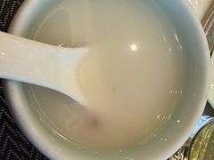 -飞天大厦清真餐厅