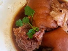 -老妈厨房团圆饺子东北菜(北环路店)