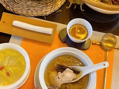 -31号公馆(黄兴广场白果园店)