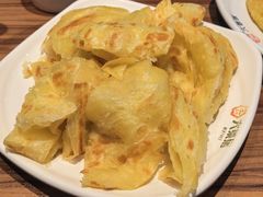 -六泰居·尔滨地标·东北菜(松北店)