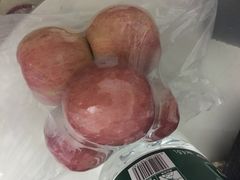 -PAGODA百果园(华发世纪城店)